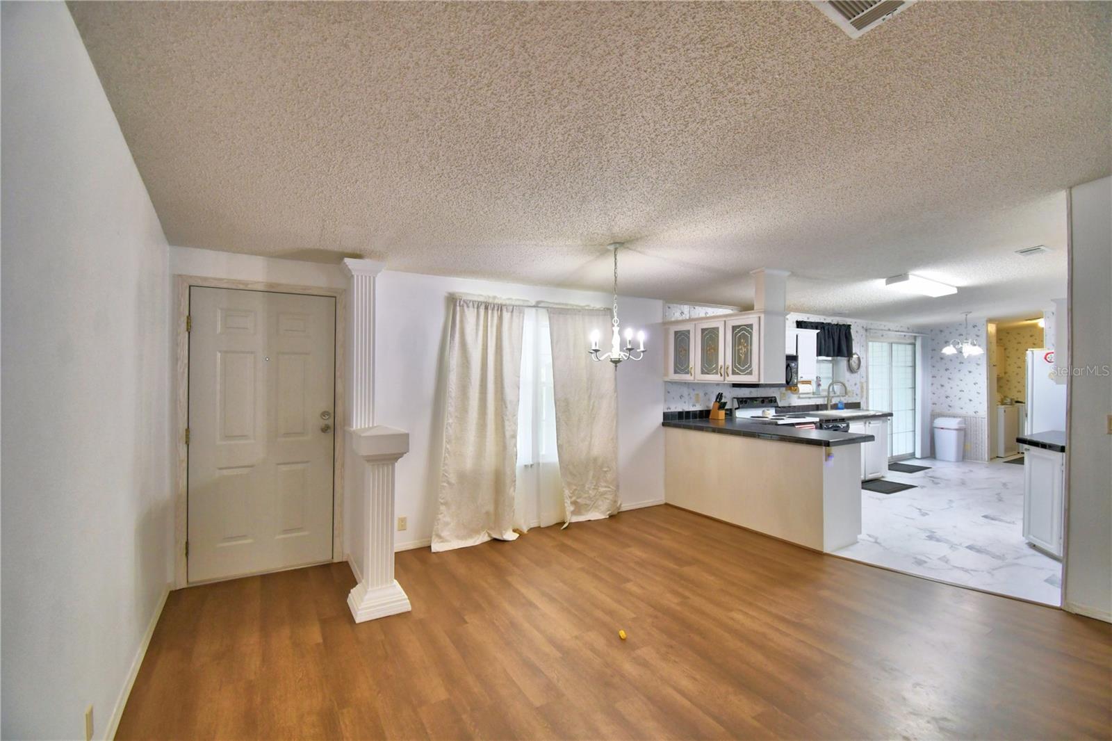 6510 OAK HAMMOCK LN, WINTER HAVEN, FL, 33884