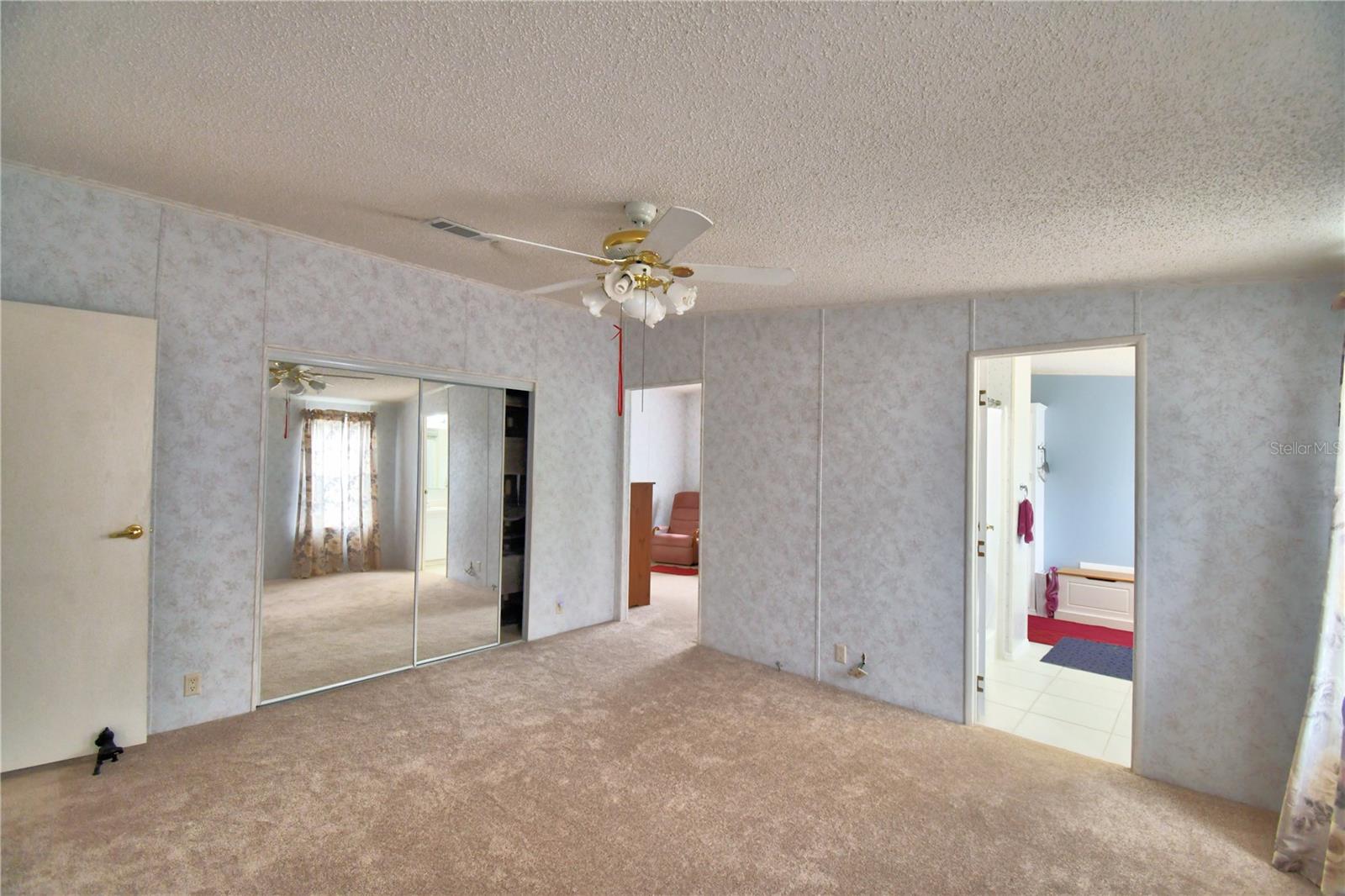 6510 OAK HAMMOCK LN, WINTER HAVEN, FL, 33884