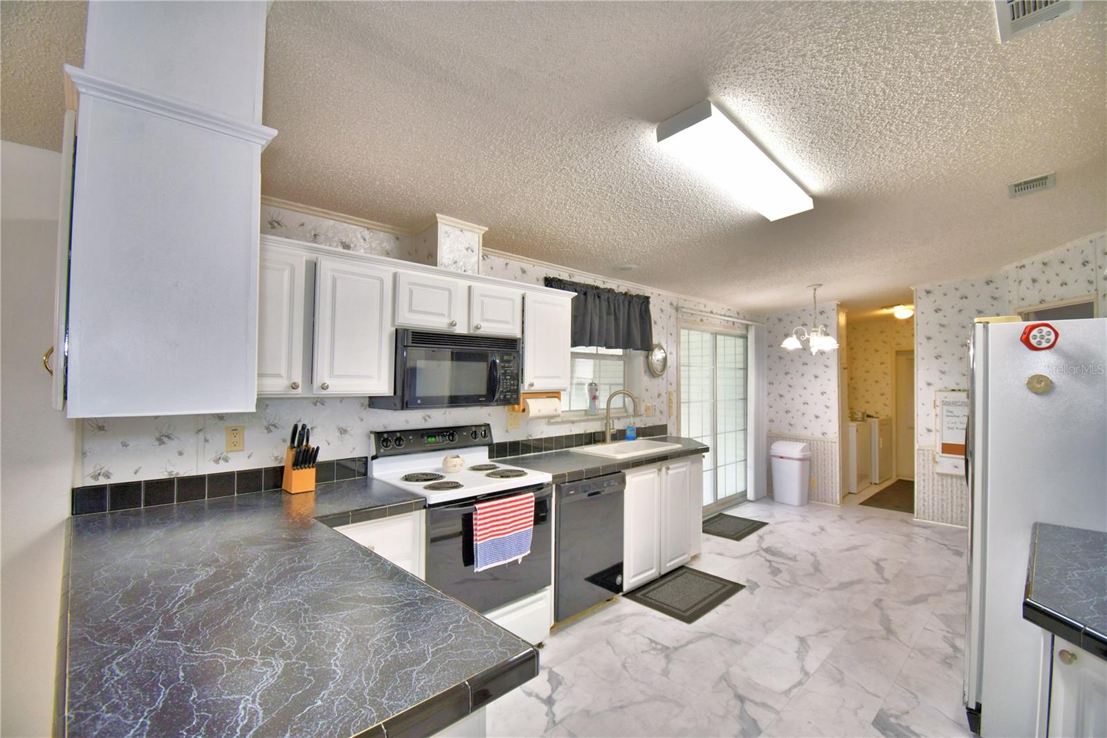 6510 OAK HAMMOCK LN, WINTER HAVEN, FL, 33884