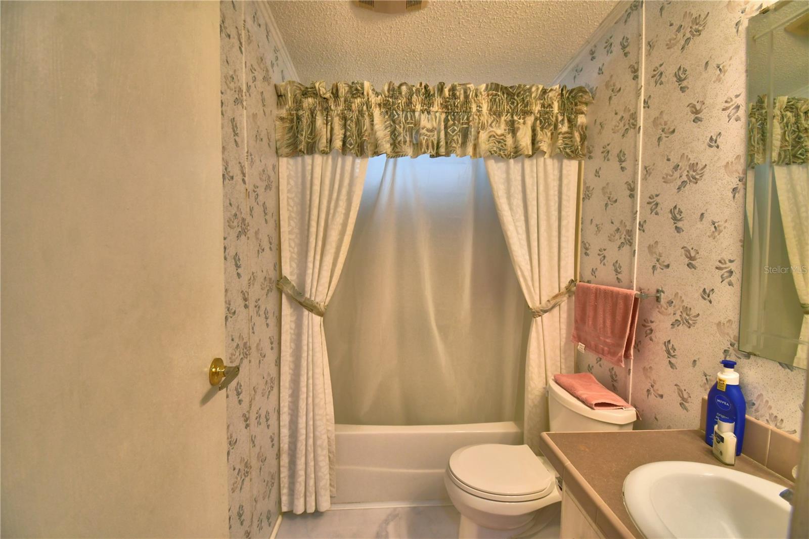 6510 OAK HAMMOCK LN, WINTER HAVEN, FL, 33884