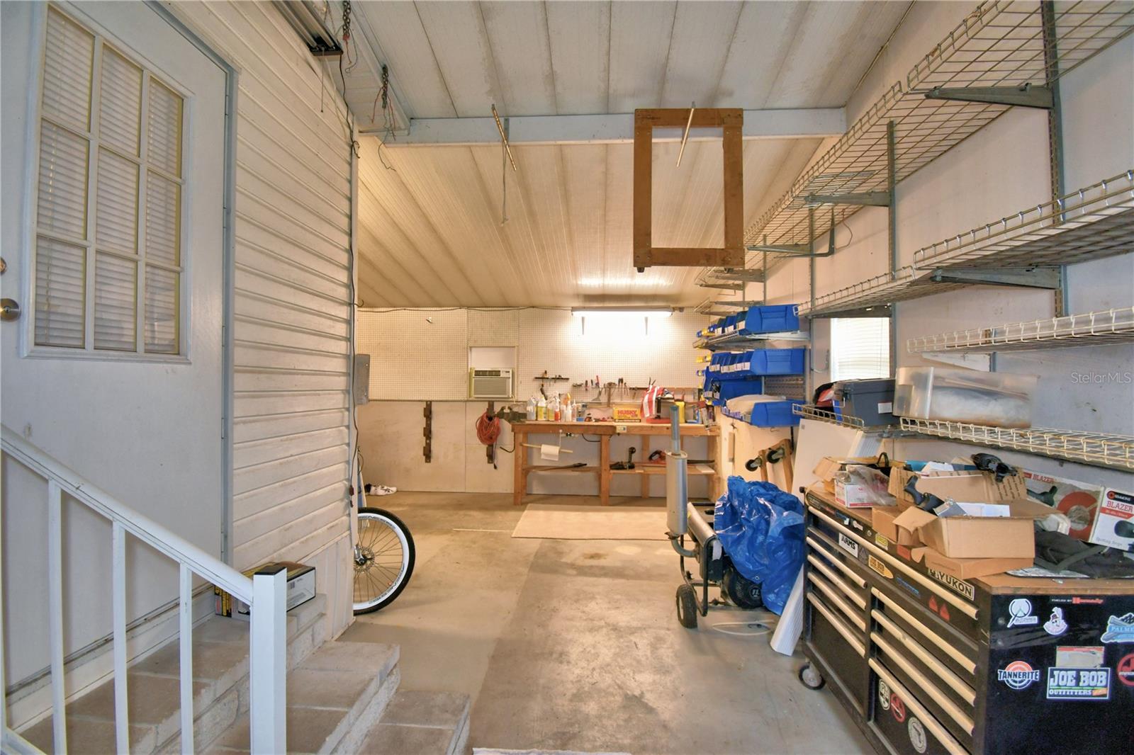 6510 OAK HAMMOCK LN, WINTER HAVEN, FL, 33884