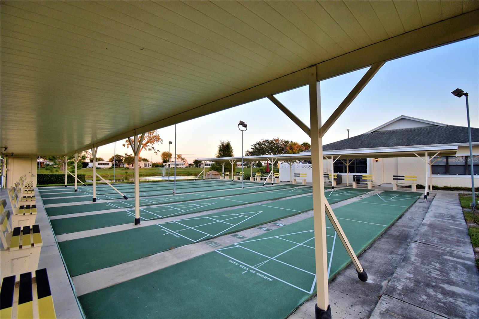 6510 OAK HAMMOCK LN, WINTER HAVEN, FL, 33884