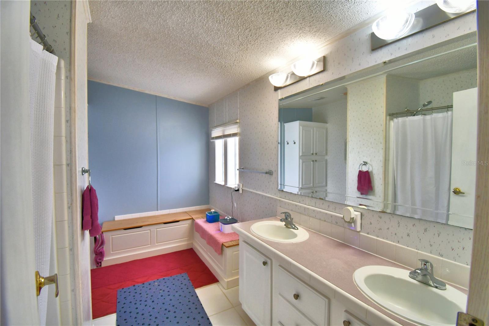 6510 OAK HAMMOCK LN, WINTER HAVEN, FL, 33884