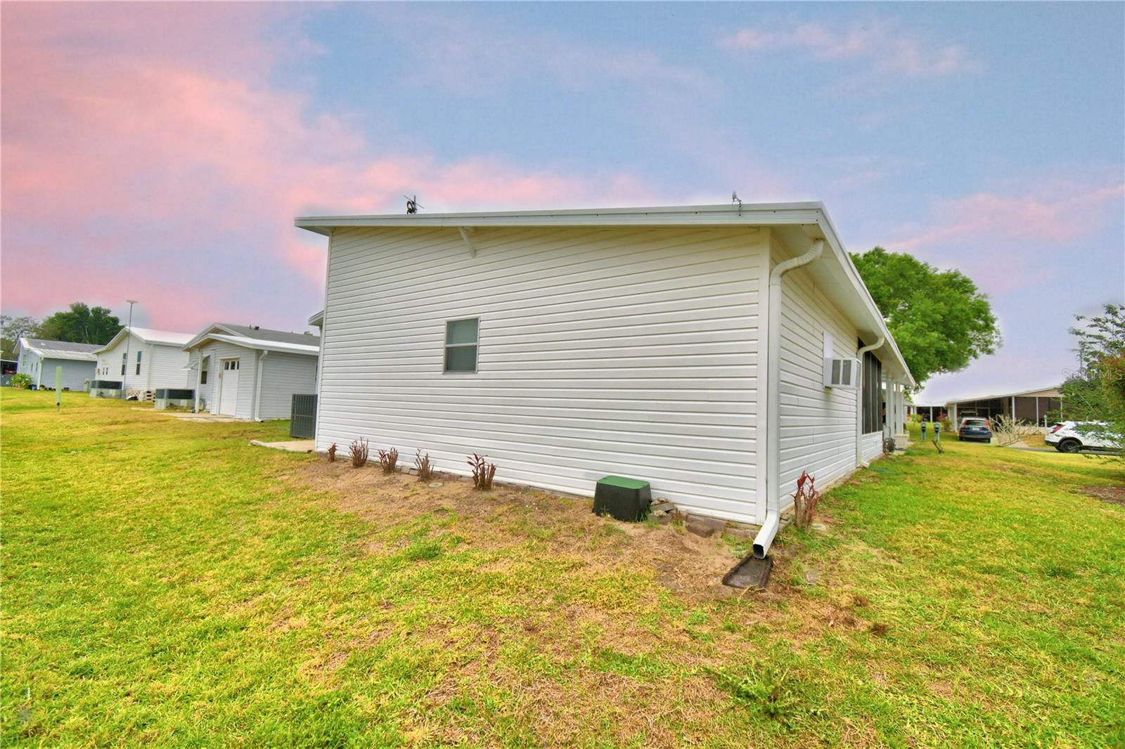 6510 OAK HAMMOCK LN, WINTER HAVEN, FL, 33884