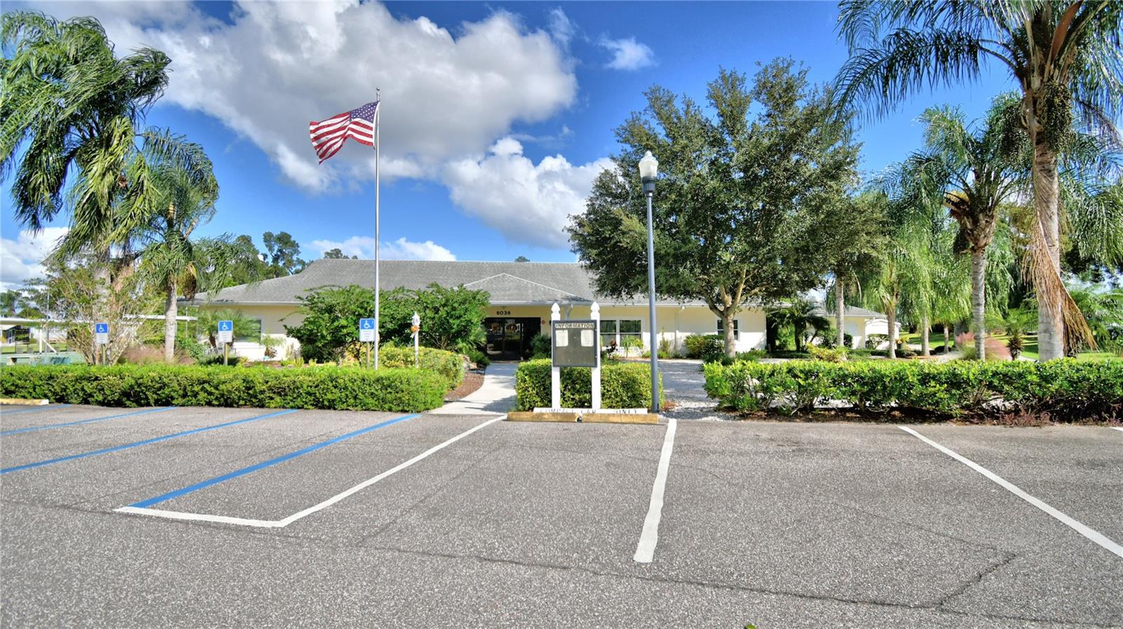 6510 OAK HAMMOCK LN, WINTER HAVEN, FL, 33884