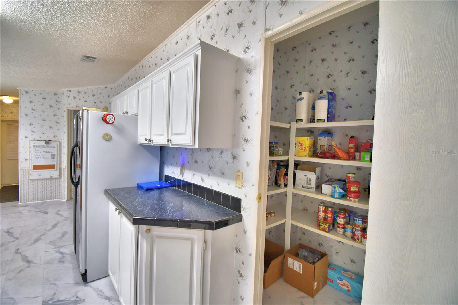 6510 OAK HAMMOCK LN, WINTER HAVEN, FL, 33884