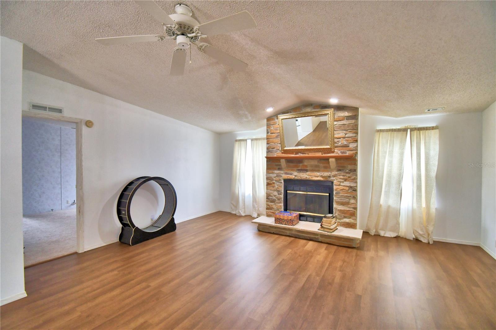 6510 OAK HAMMOCK LN, WINTER HAVEN, FL, 33884