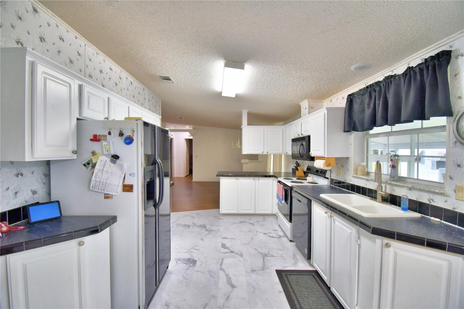 6510 OAK HAMMOCK LN, WINTER HAVEN, FL, 33884