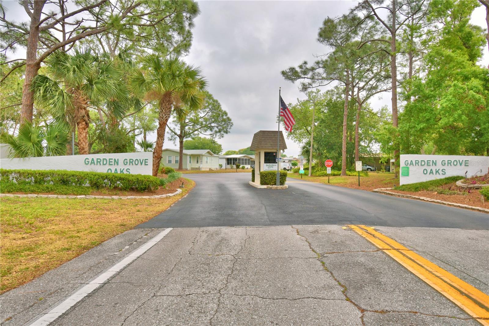 6510 OAK HAMMOCK LN, WINTER HAVEN, FL, 33884