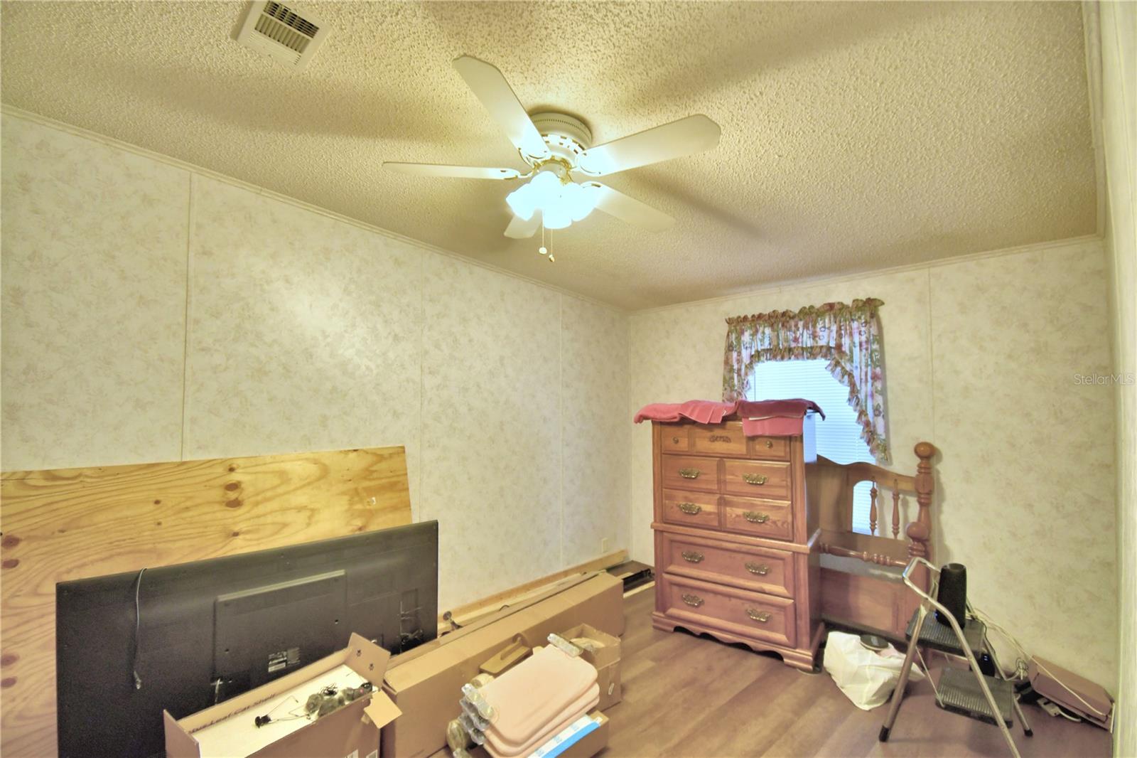 6510 OAK HAMMOCK LN, WINTER HAVEN, FL, 33884