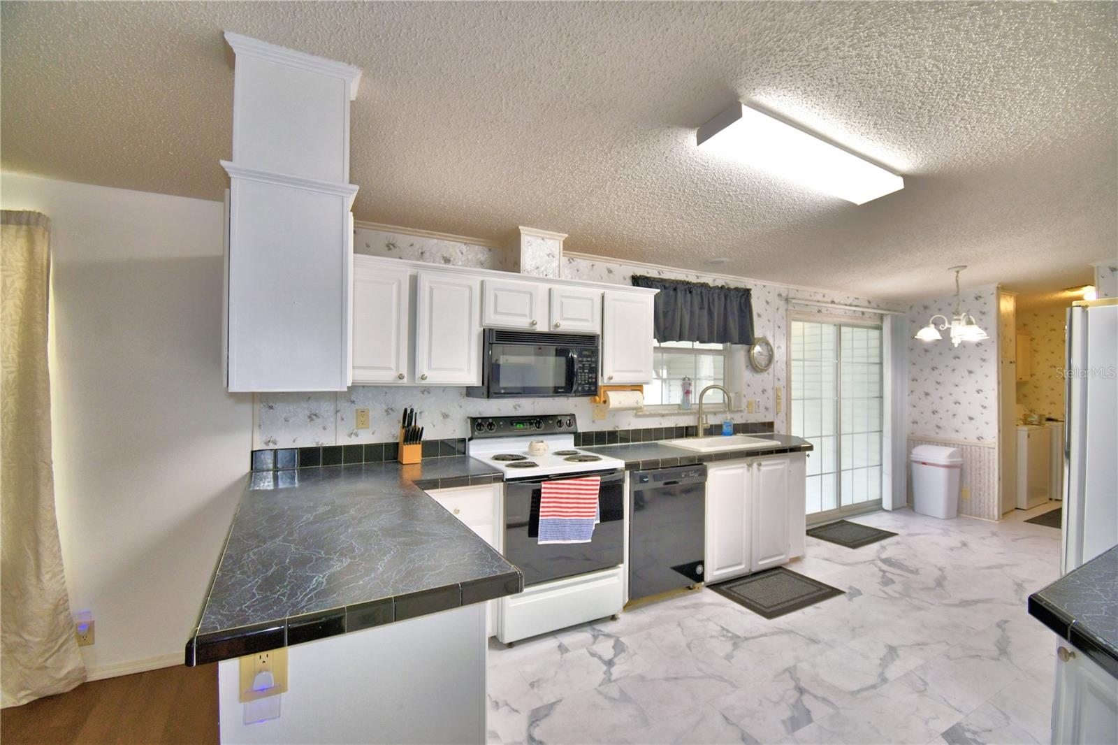 6510 OAK HAMMOCK LN, WINTER HAVEN, FL, 33884