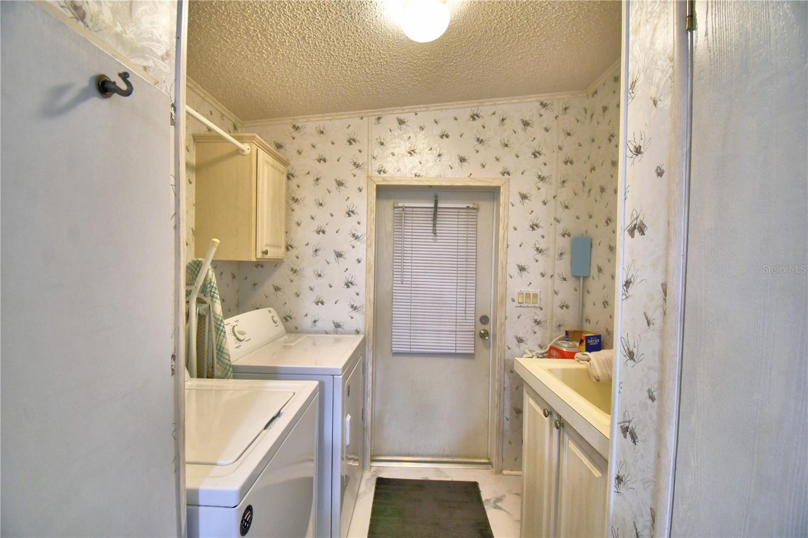 6510 OAK HAMMOCK LN, WINTER HAVEN, FL, 33884