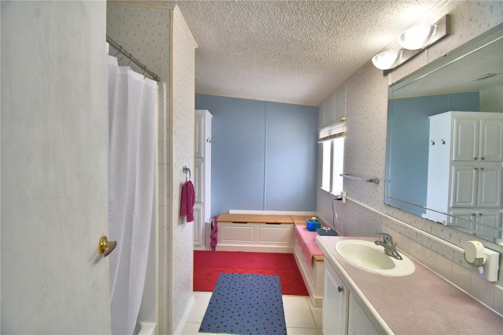 6510 OAK HAMMOCK LN, WINTER HAVEN, FL, 33884