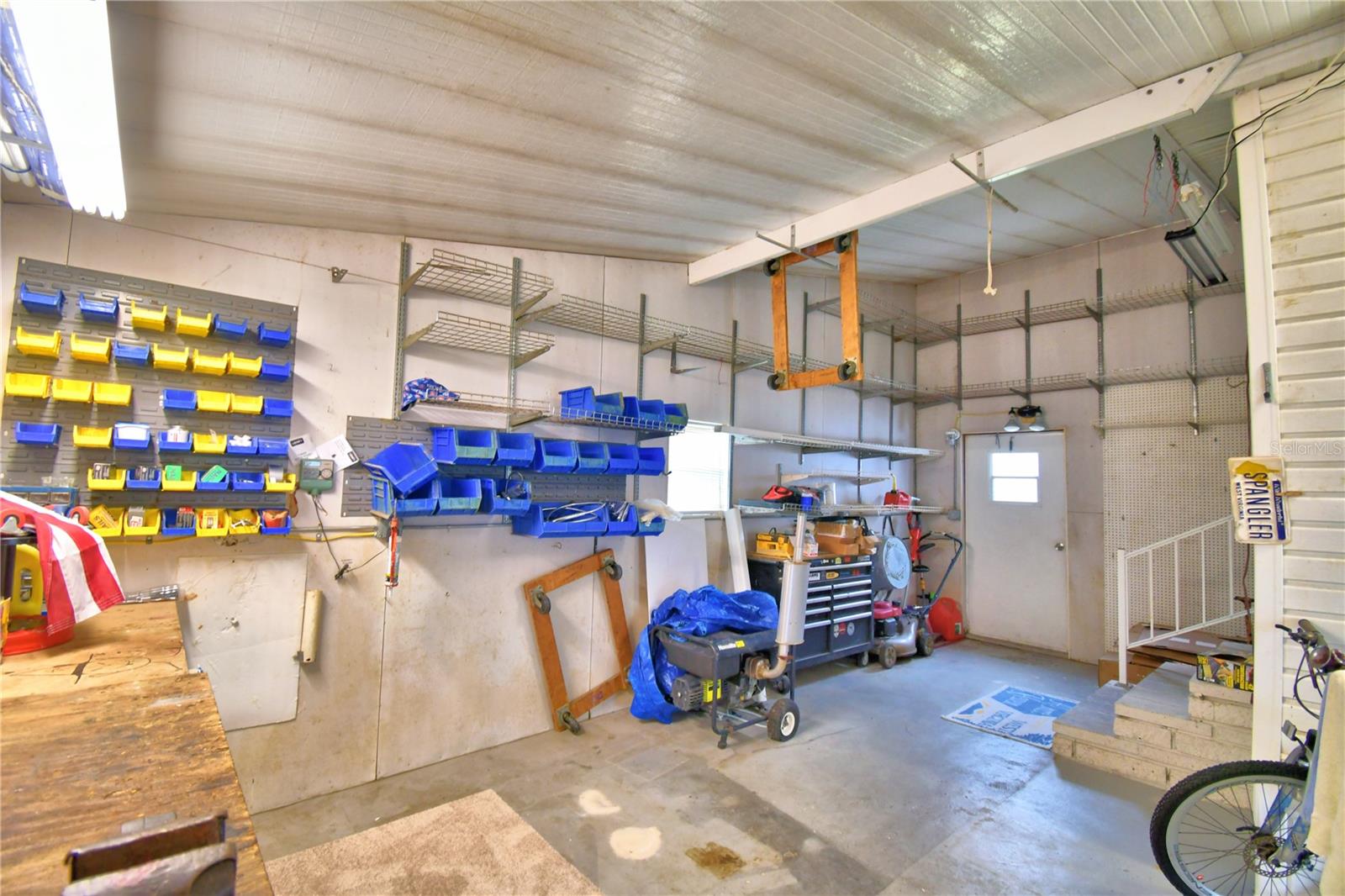 6510 OAK HAMMOCK LN, WINTER HAVEN, FL, 33884