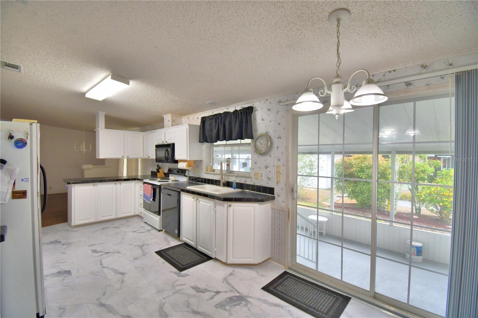 6510 OAK HAMMOCK LN, WINTER HAVEN, FL, 33884