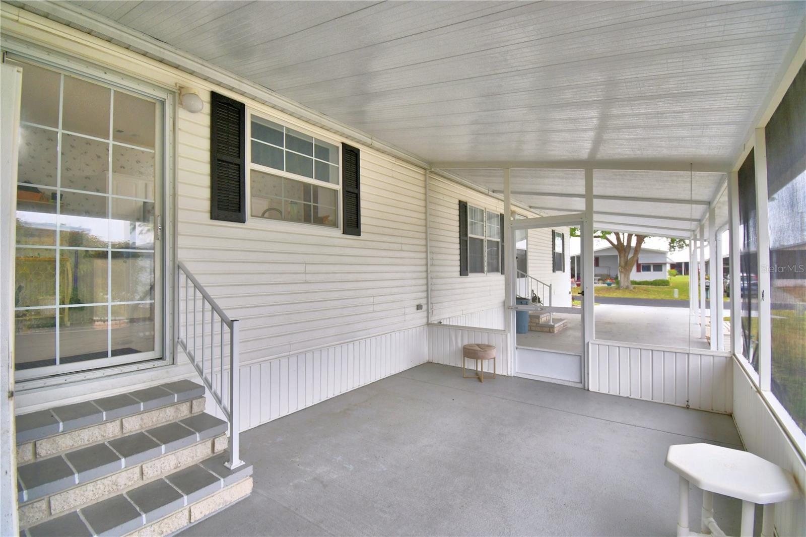 6510 OAK HAMMOCK LN, WINTER HAVEN, FL, 33884