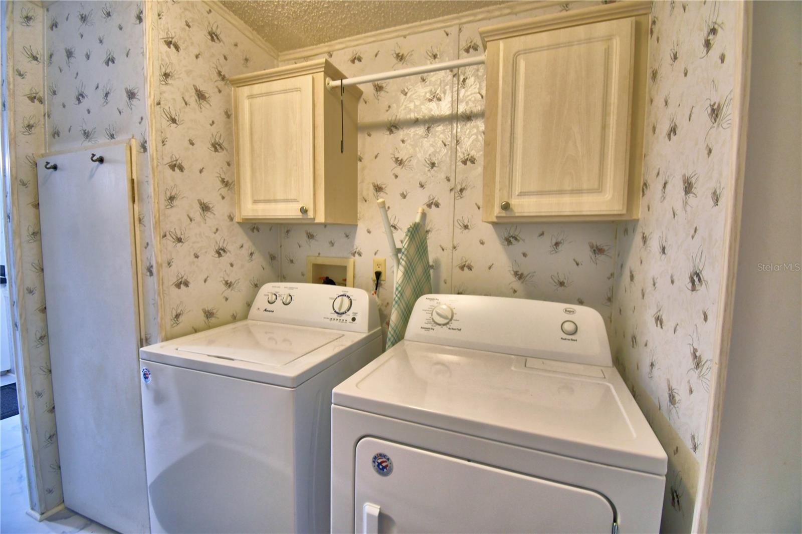 6510 OAK HAMMOCK LN, WINTER HAVEN, FL, 33884