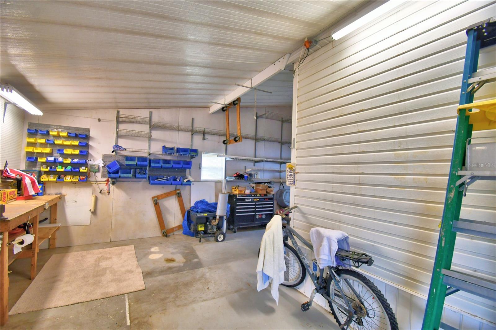 6510 OAK HAMMOCK LN, WINTER HAVEN, FL, 33884