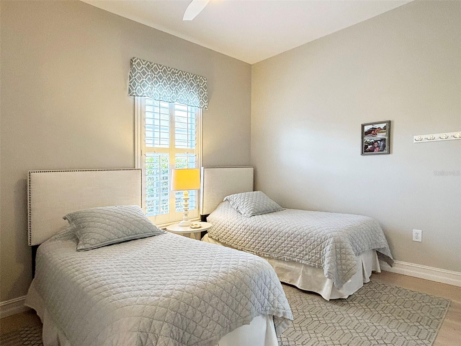 1121 CELEBRATION AVE #103, KISSIMMEE, FL, 34747