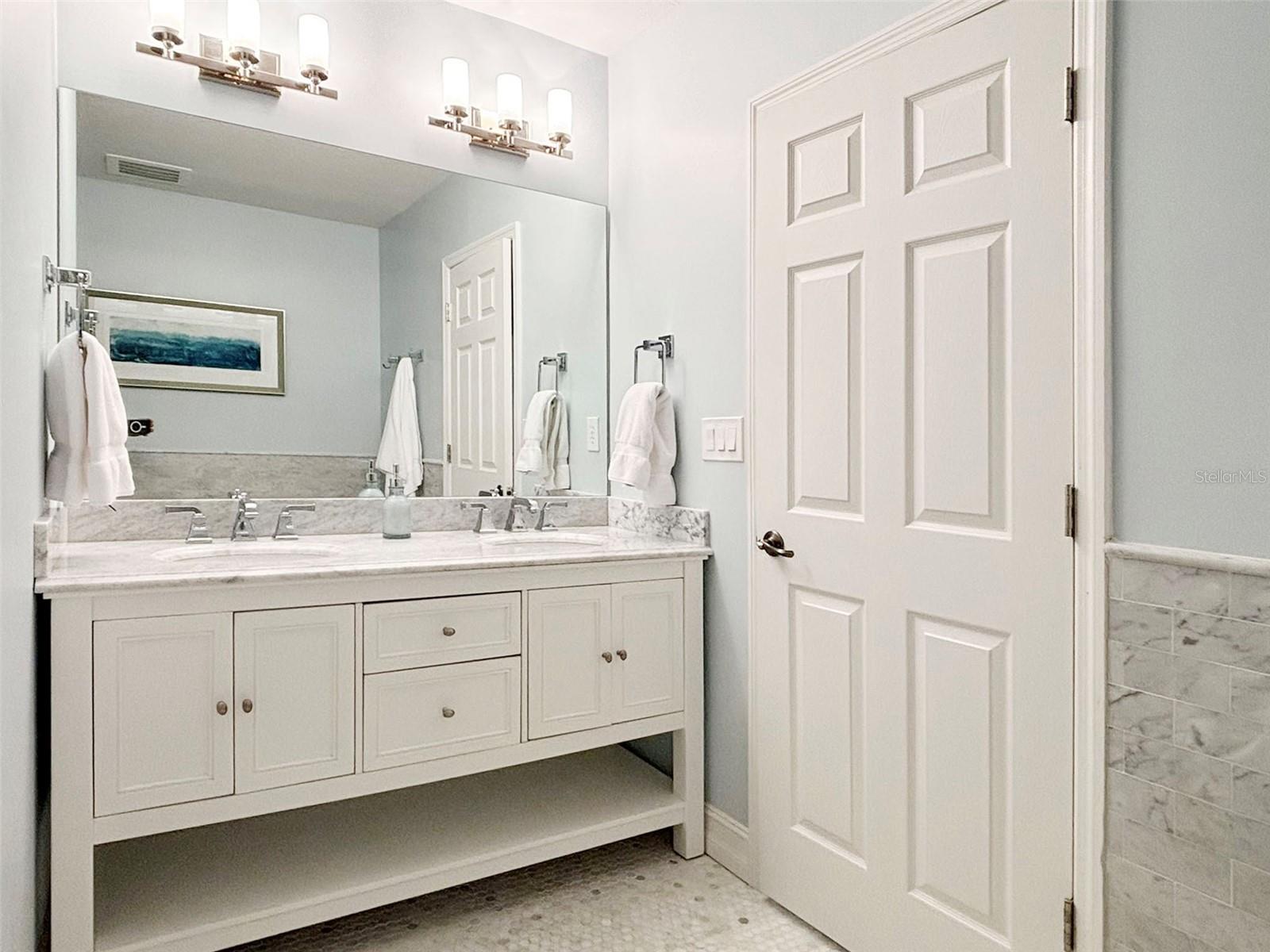 1121 CELEBRATION AVE #103, KISSIMMEE, FL, 34747