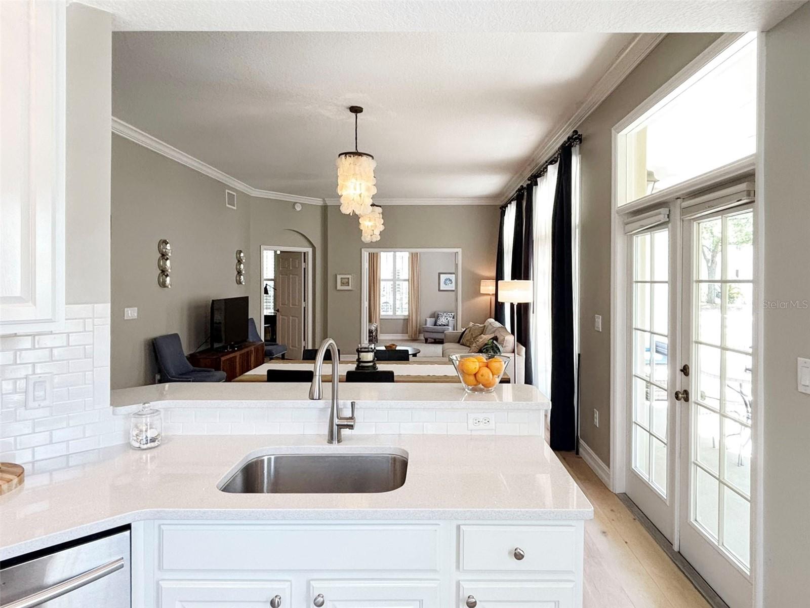 1121 CELEBRATION AVE #103, KISSIMMEE, FL, 34747