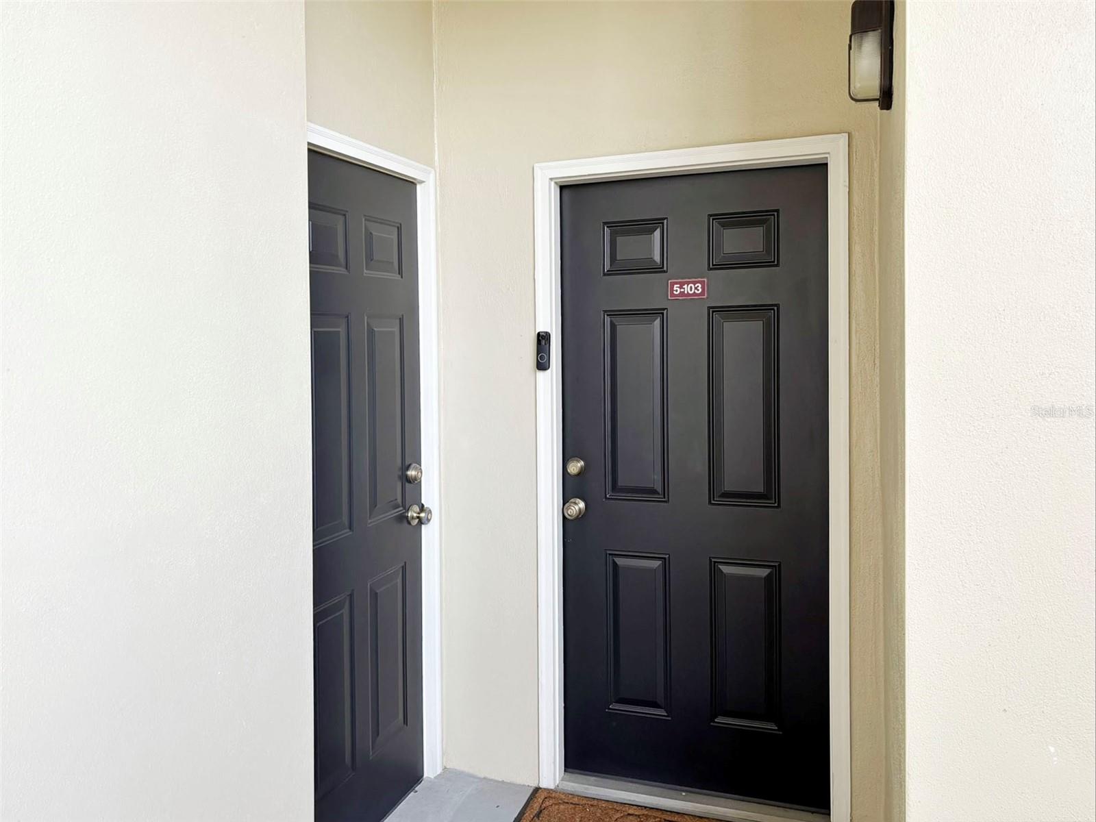 1121 CELEBRATION AVE #103, KISSIMMEE, FL, 34747