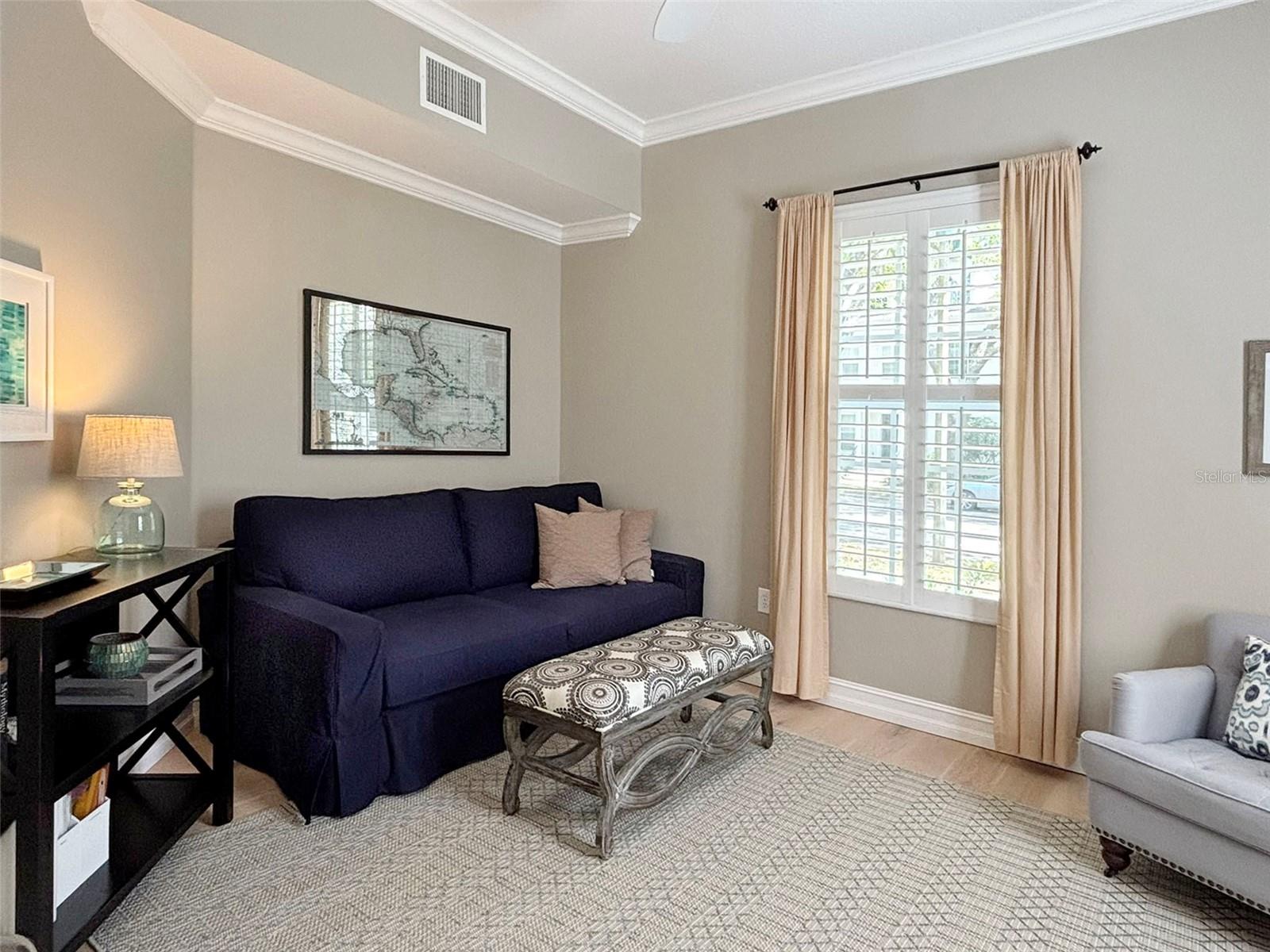 1121 CELEBRATION AVE #103, KISSIMMEE, FL, 34747