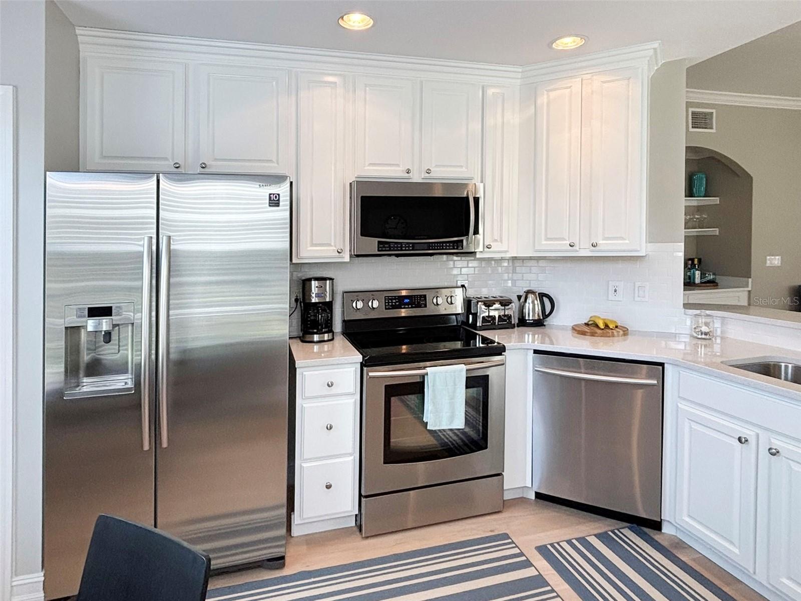 1121 CELEBRATION AVE #103, KISSIMMEE, FL, 34747