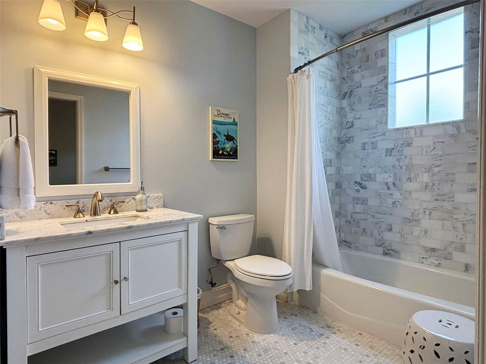 1121 CELEBRATION AVE #103, KISSIMMEE, FL, 34747