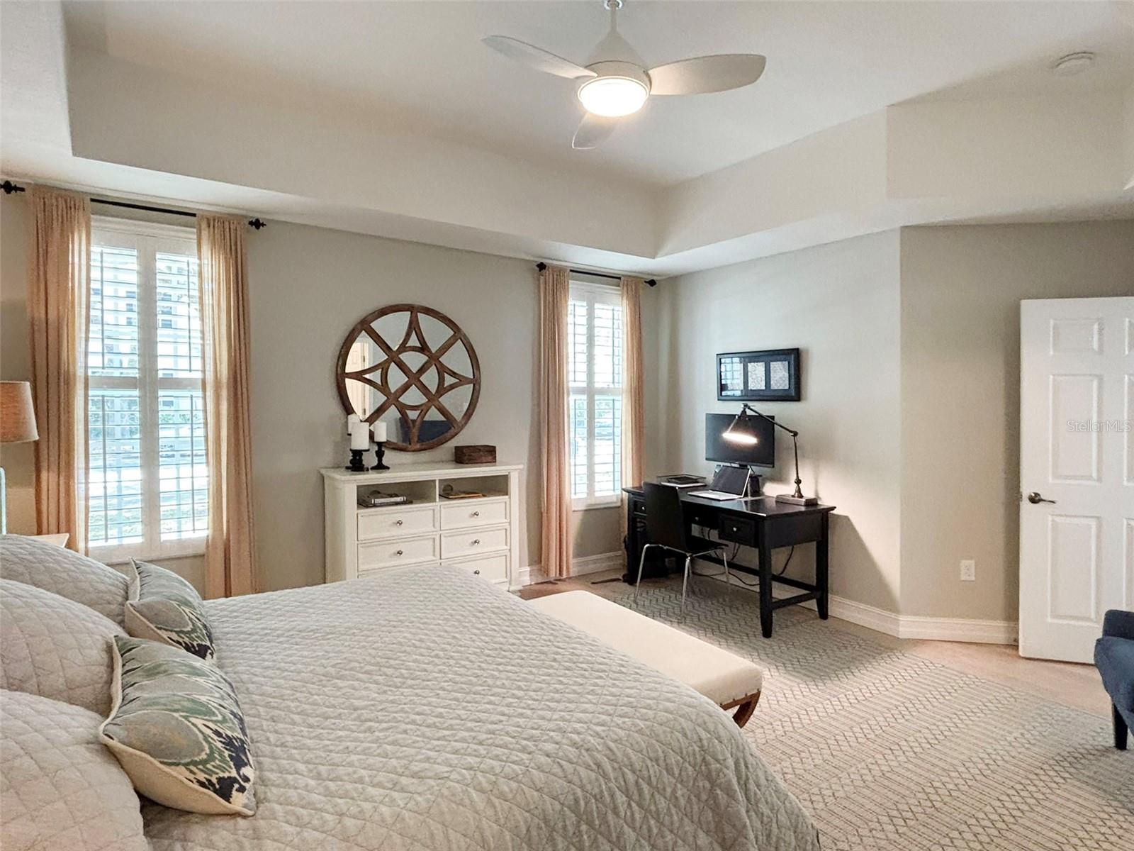 1121 CELEBRATION AVE #103, KISSIMMEE, FL, 34747