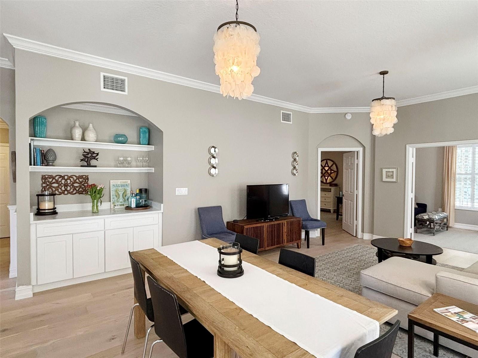 1121 CELEBRATION AVE #103, KISSIMMEE, FL, 34747