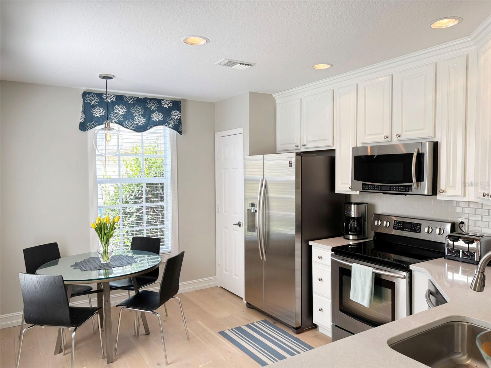 1121 CELEBRATION AVE #103, KISSIMMEE, FL, 34747