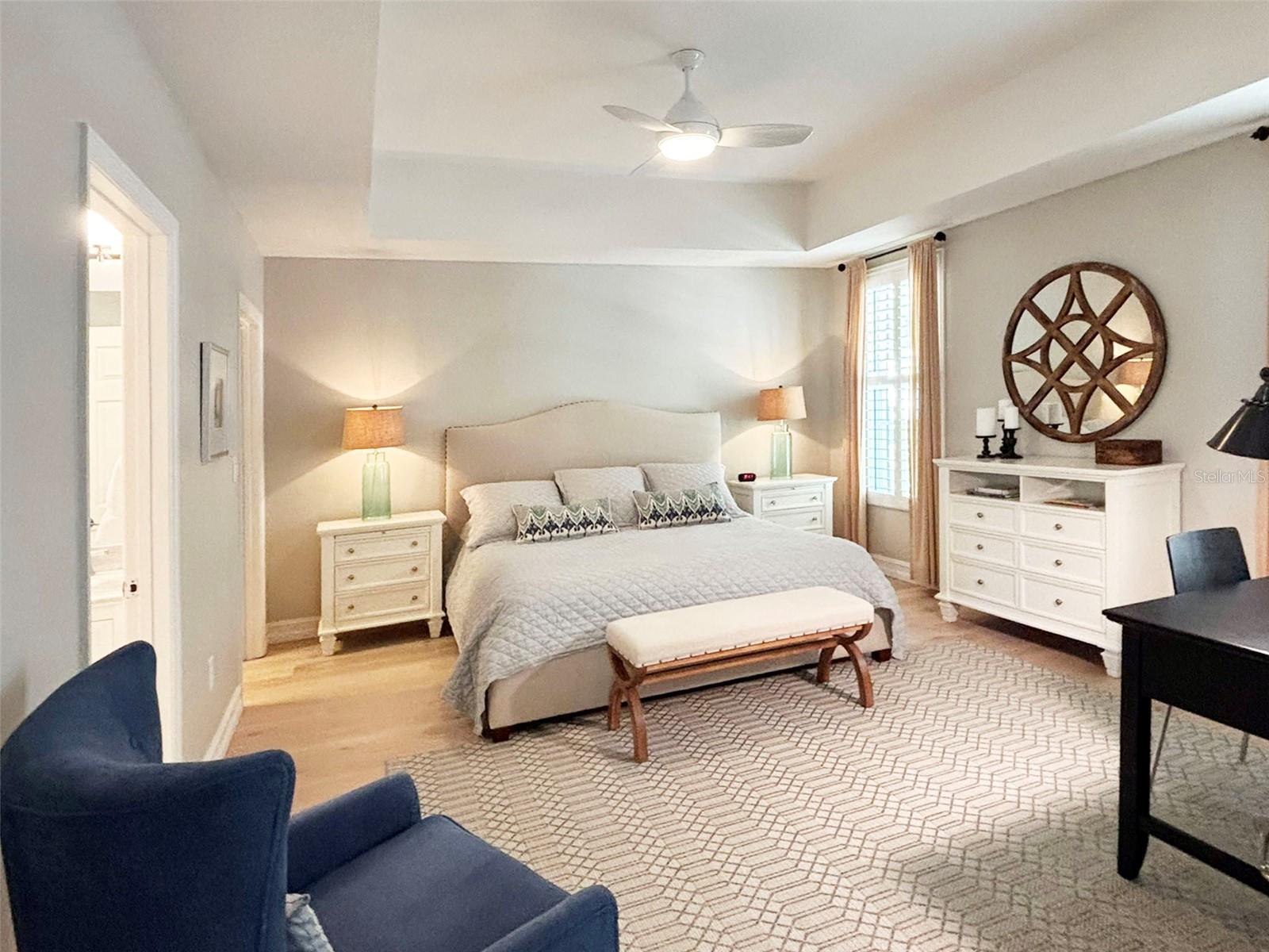 1121 CELEBRATION AVE #103, KISSIMMEE, FL, 34747