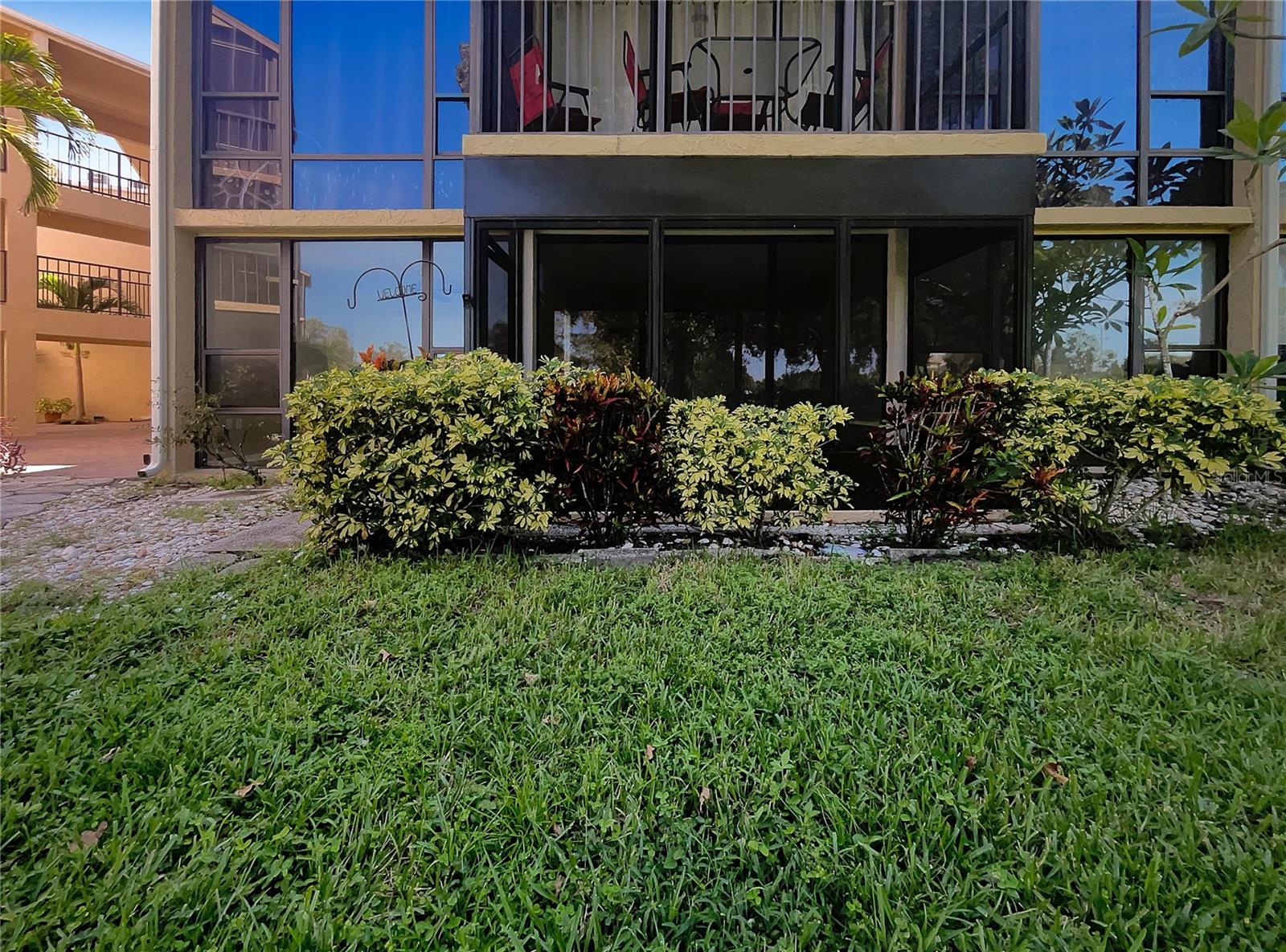 612 BIRD BAY DR S #113, VENICE, FL, 34285