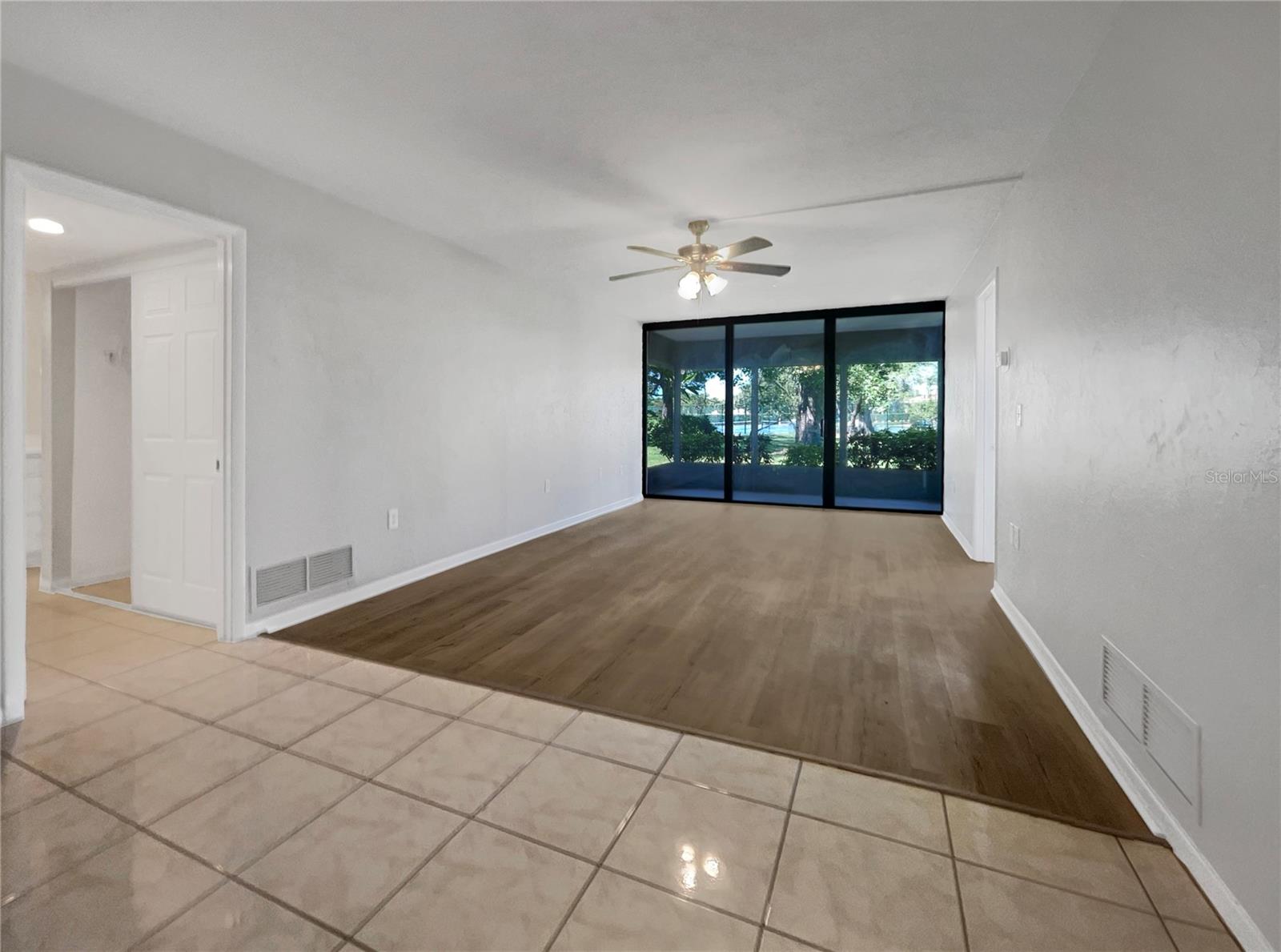 612 BIRD BAY DR S #113, VENICE, FL, 34285