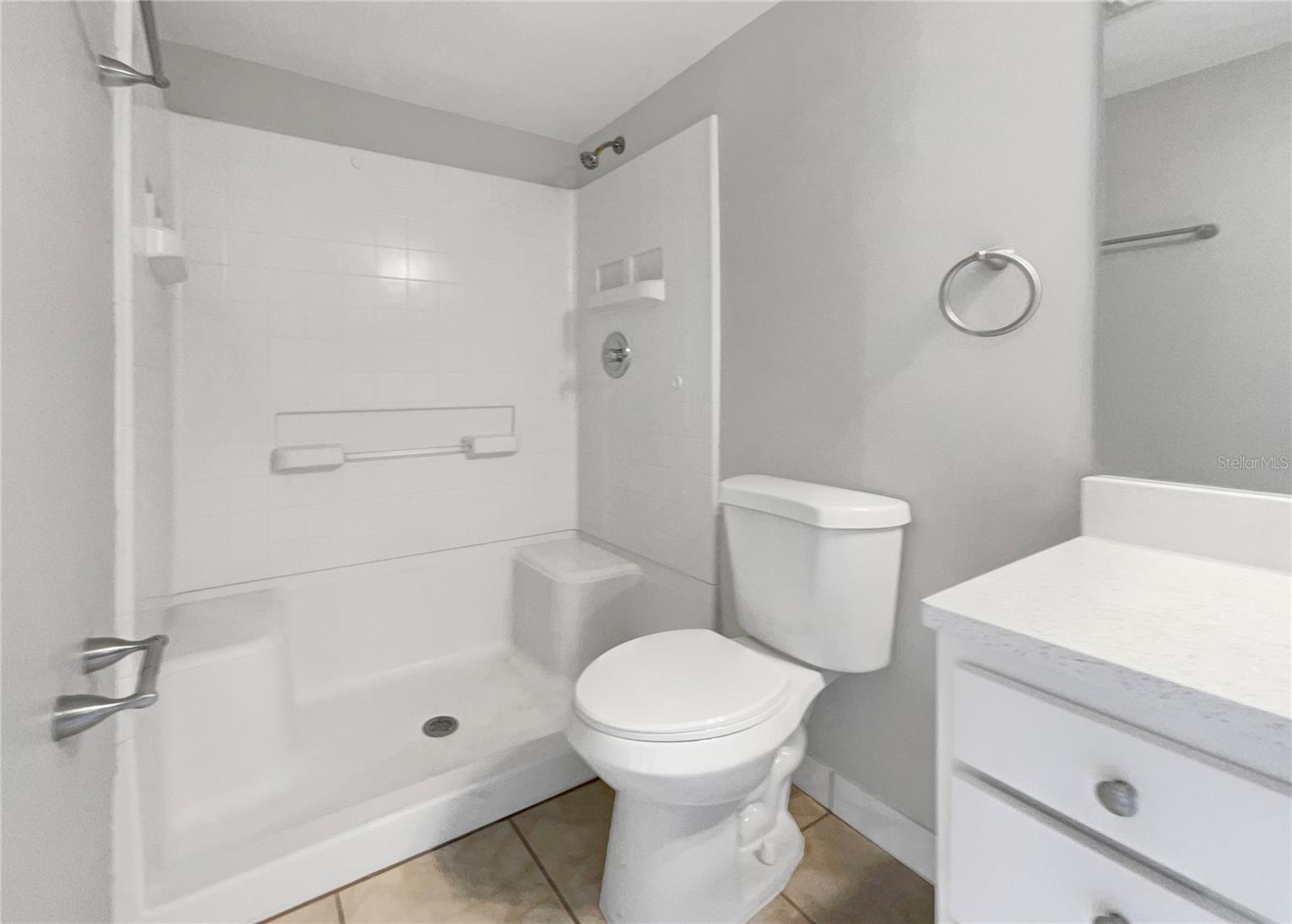 612 BIRD BAY DR S #113, VENICE, FL, 34285