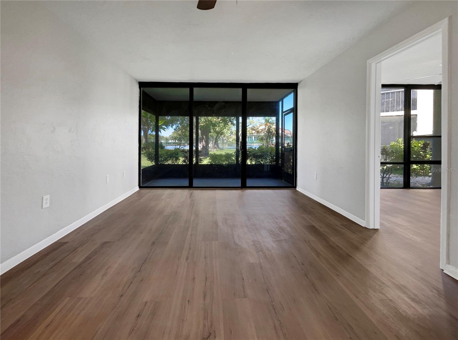 612 BIRD BAY DR S #113, VENICE, FL, 34285