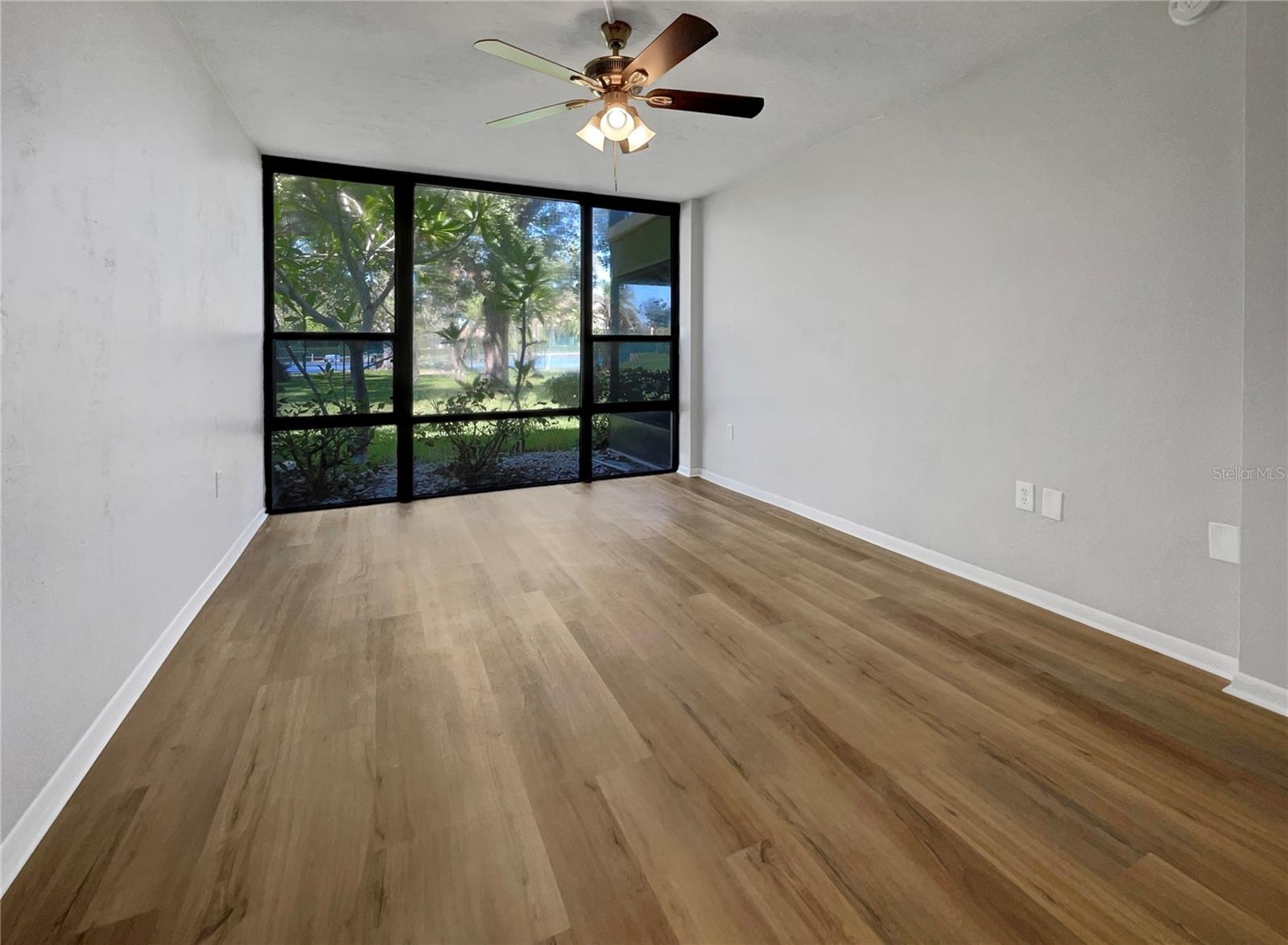 612 BIRD BAY DR S #113, VENICE, FL, 34285