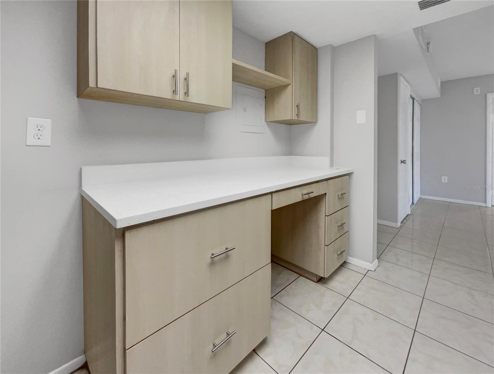 612 BIRD BAY DR S #113, VENICE, FL, 34285