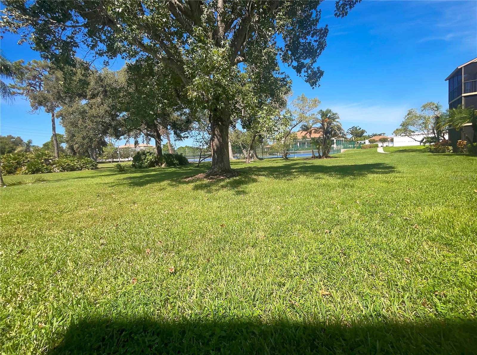612 BIRD BAY DR S #113, VENICE, FL, 34285