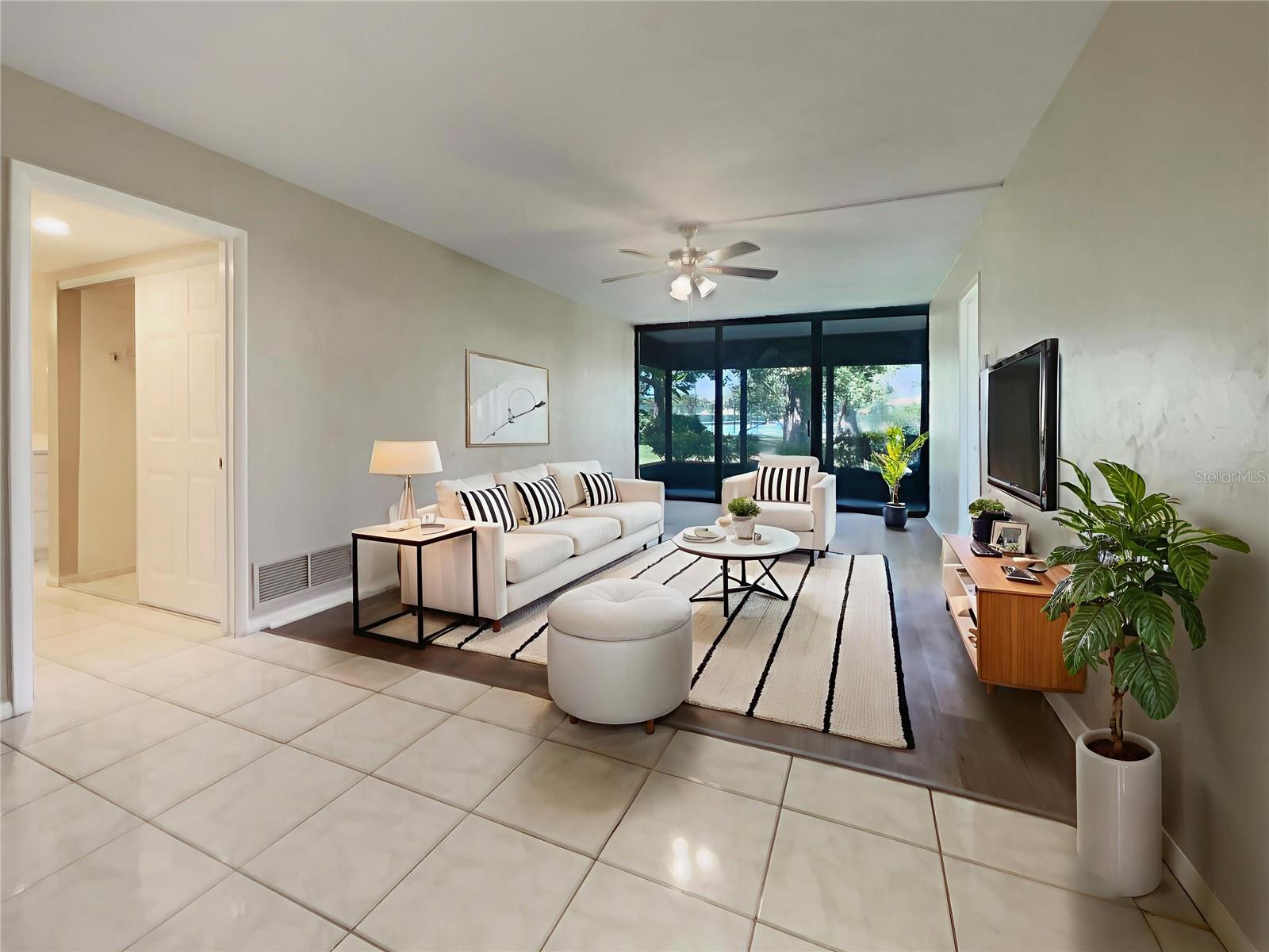 612 BIRD BAY DR S #113, VENICE, FL, 34285