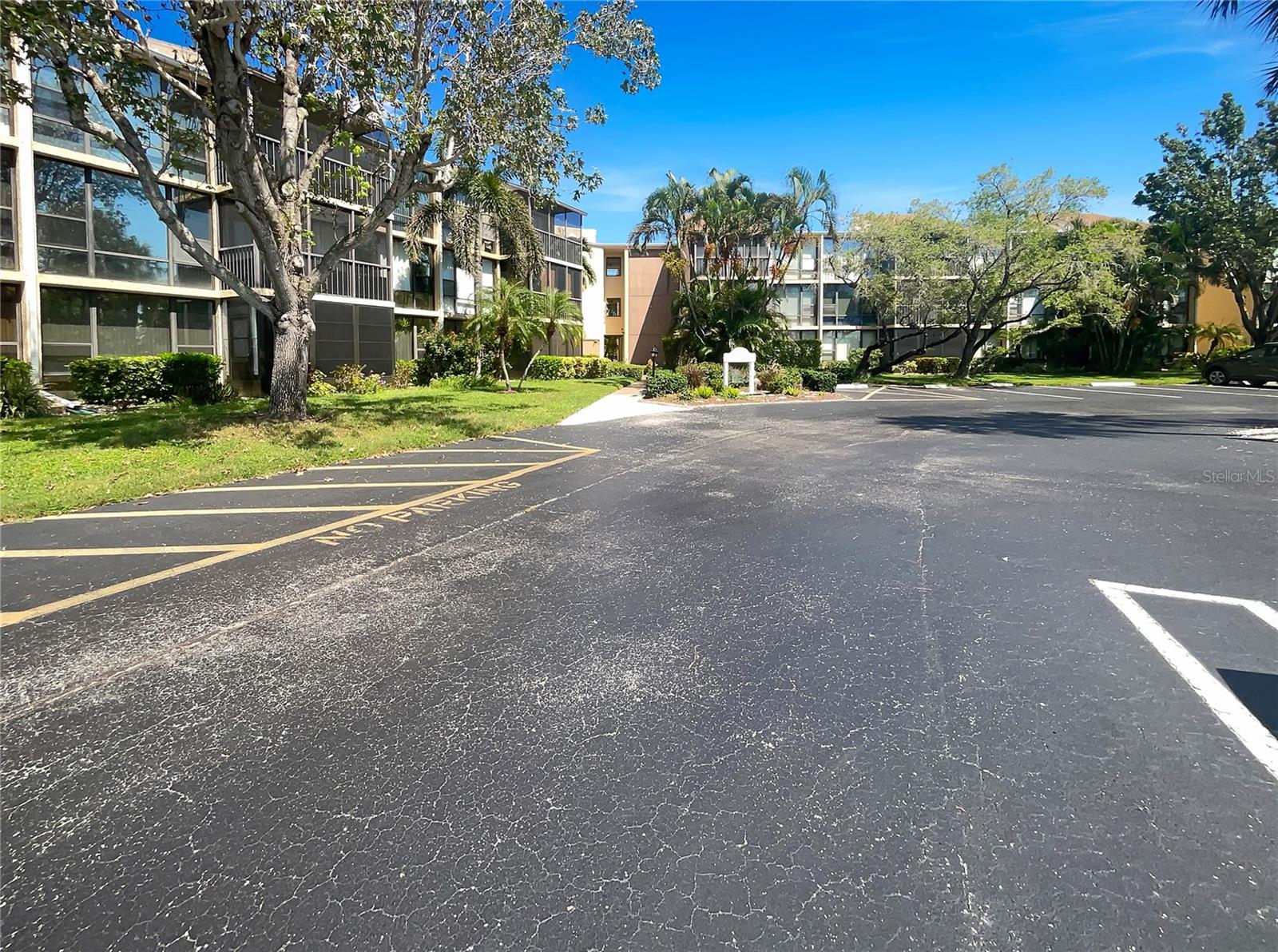 612 BIRD BAY DR S #113, VENICE, FL, 34285