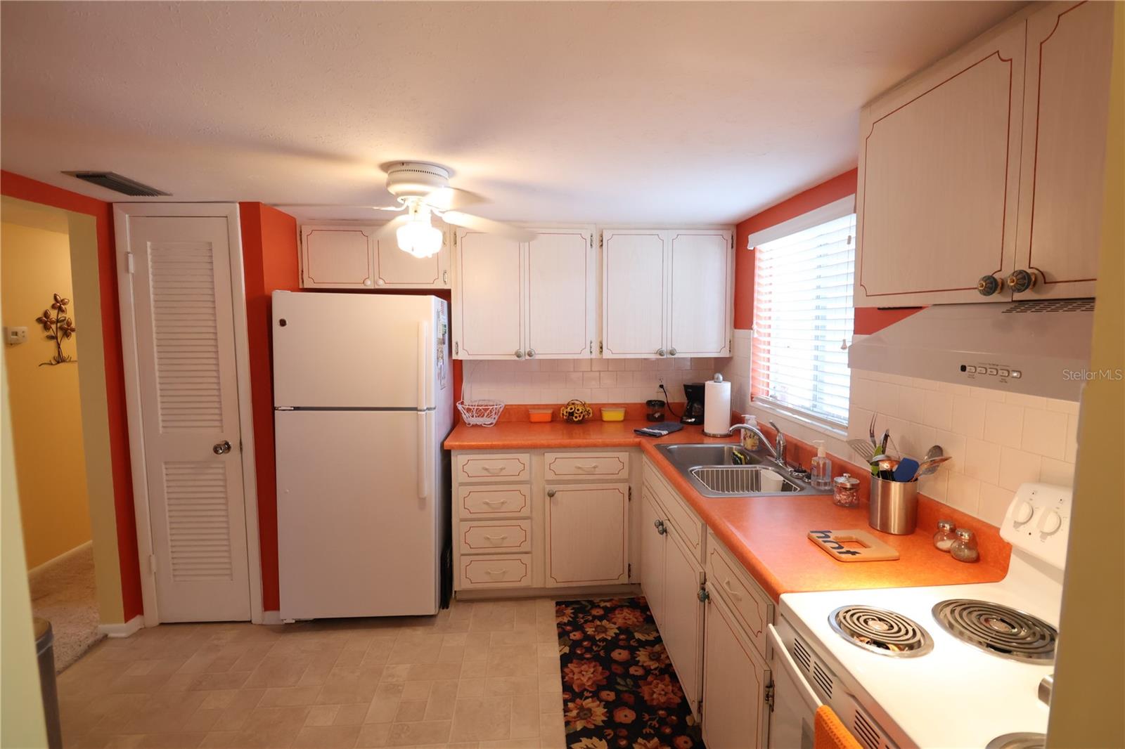 1815 RESTFUL DR #N-27, BRADENTON, FL, 34207