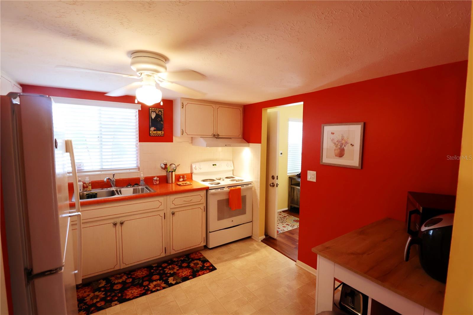 1815 RESTFUL DR #N-27, BRADENTON, FL, 34207