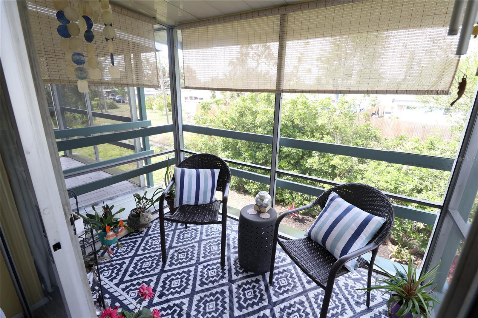 1815 RESTFUL DR #N-27, BRADENTON, FL, 34207