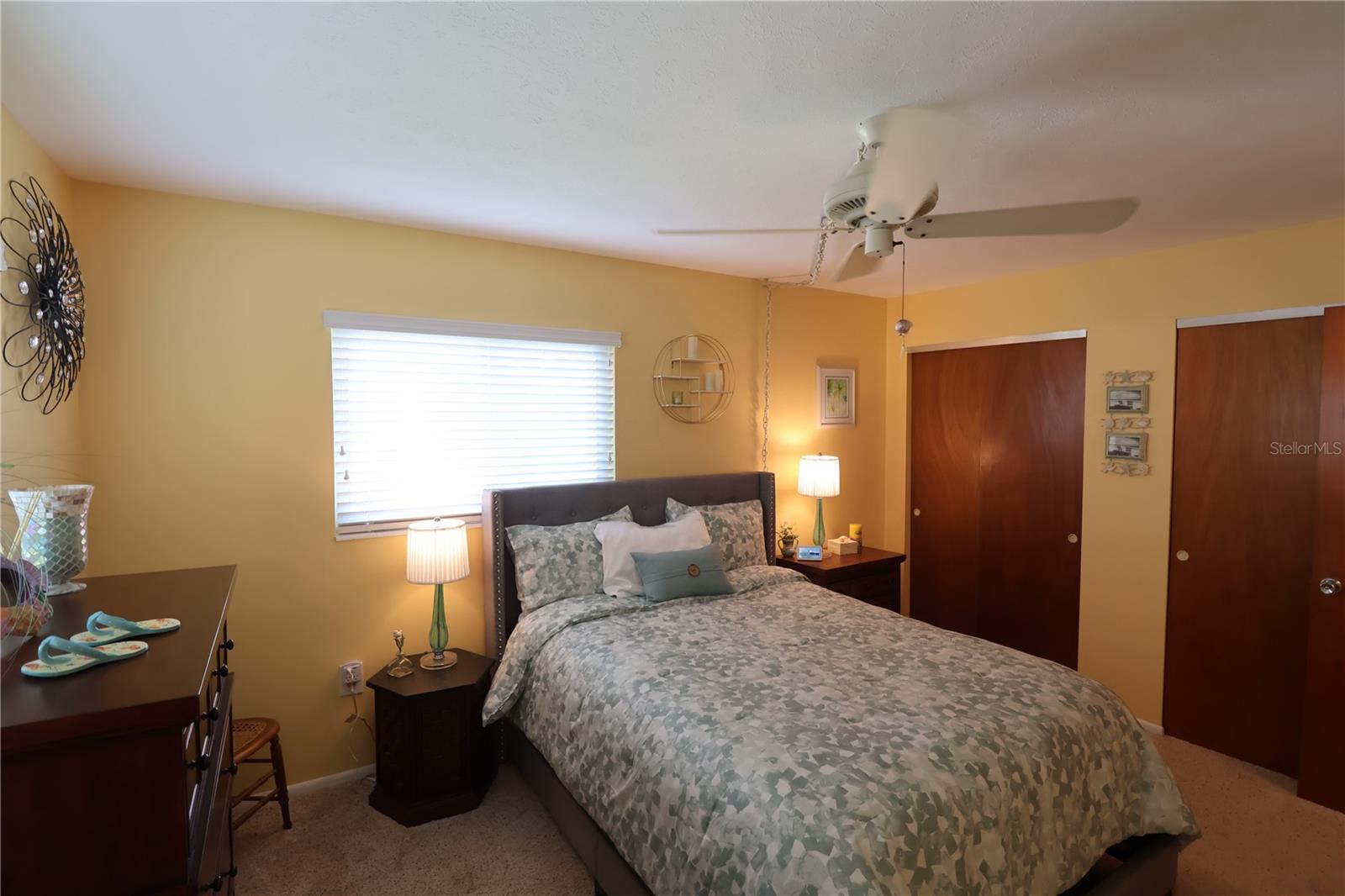 1815 RESTFUL DR #N-27, BRADENTON, FL, 34207