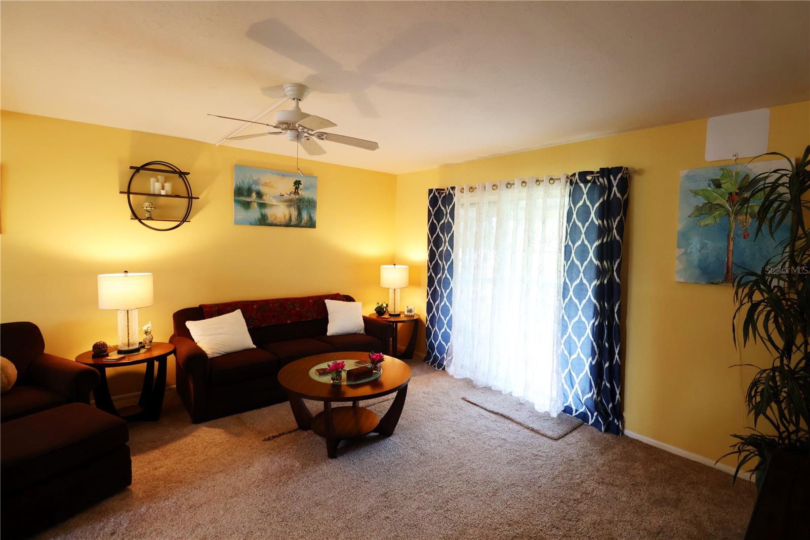 1815 RESTFUL DR #N-27, BRADENTON, FL, 34207