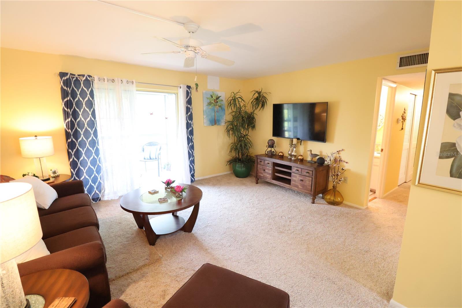 1815 RESTFUL DR #N-27, BRADENTON, FL, 34207