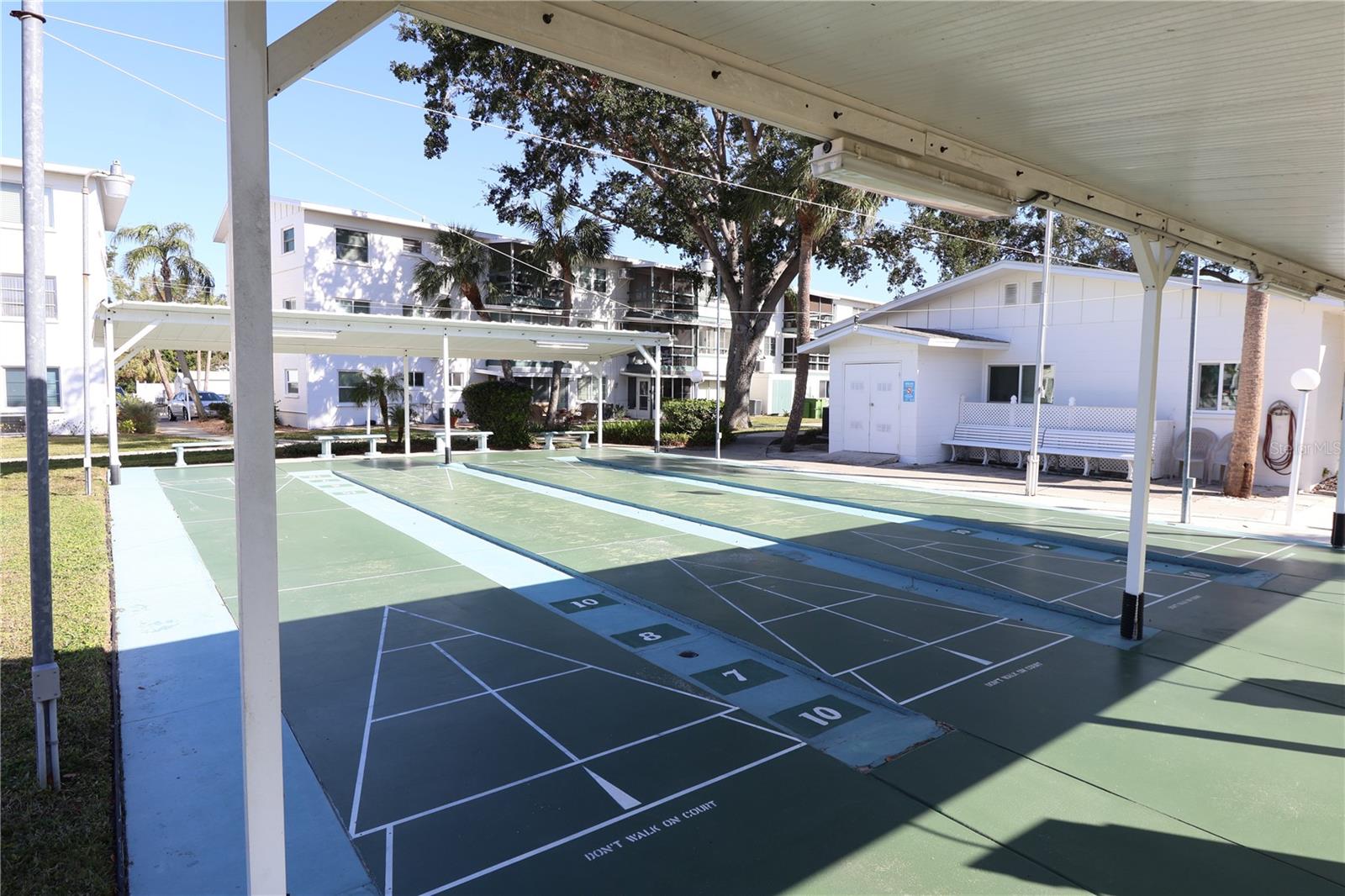 1815 RESTFUL DR #N-27, BRADENTON, FL, 34207