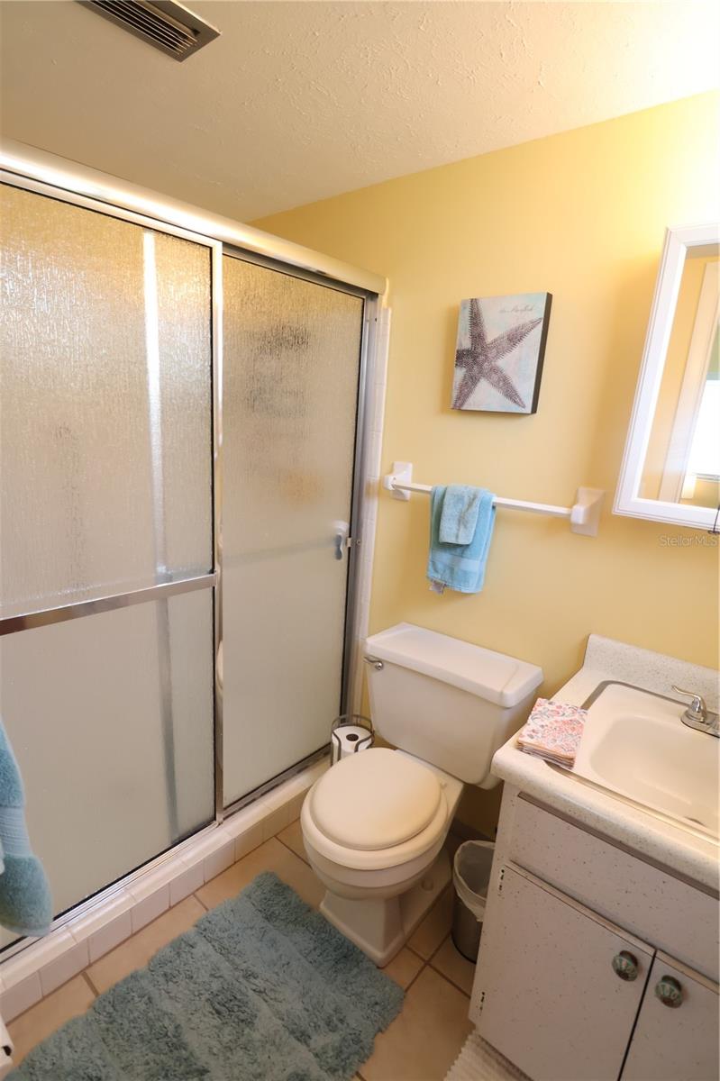 1815 RESTFUL DR #N-27, BRADENTON, FL, 34207